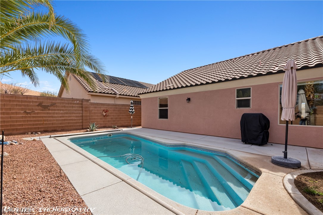 879 Glendale Road