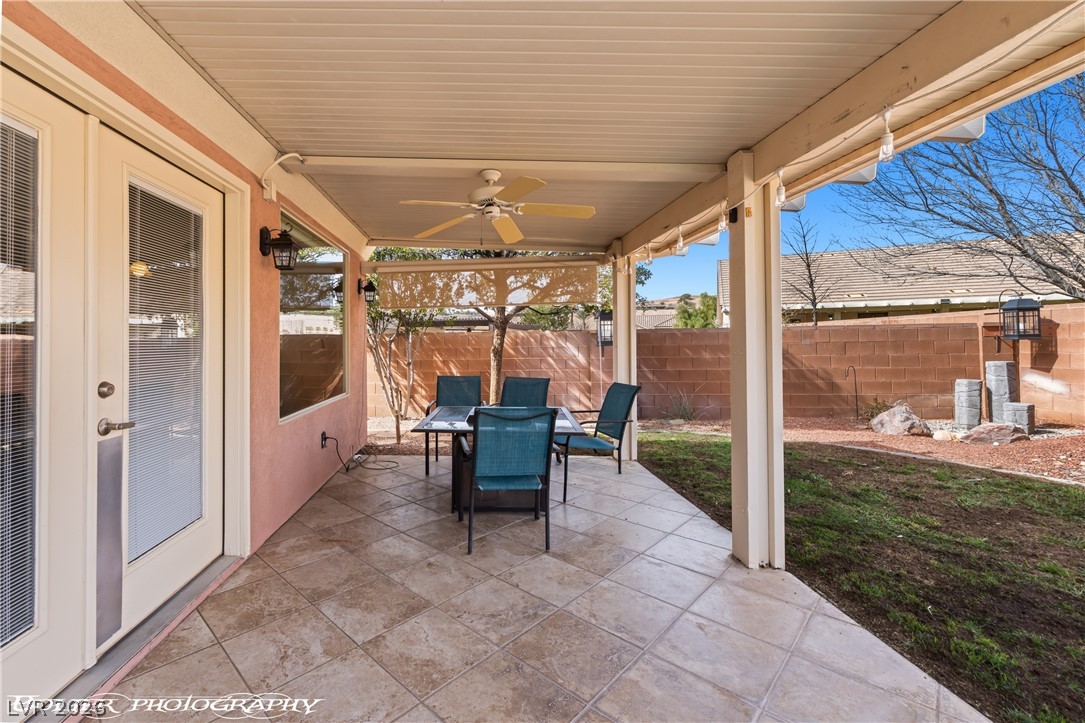 879 Glendale Road