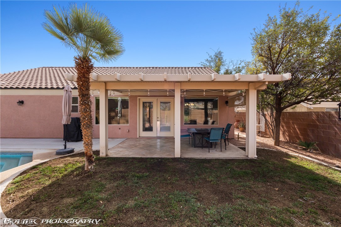 879 Glendale Road