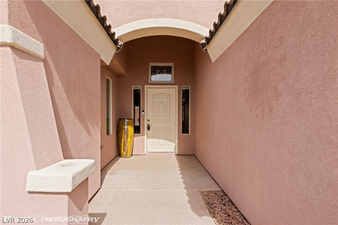 879 Glendale Road