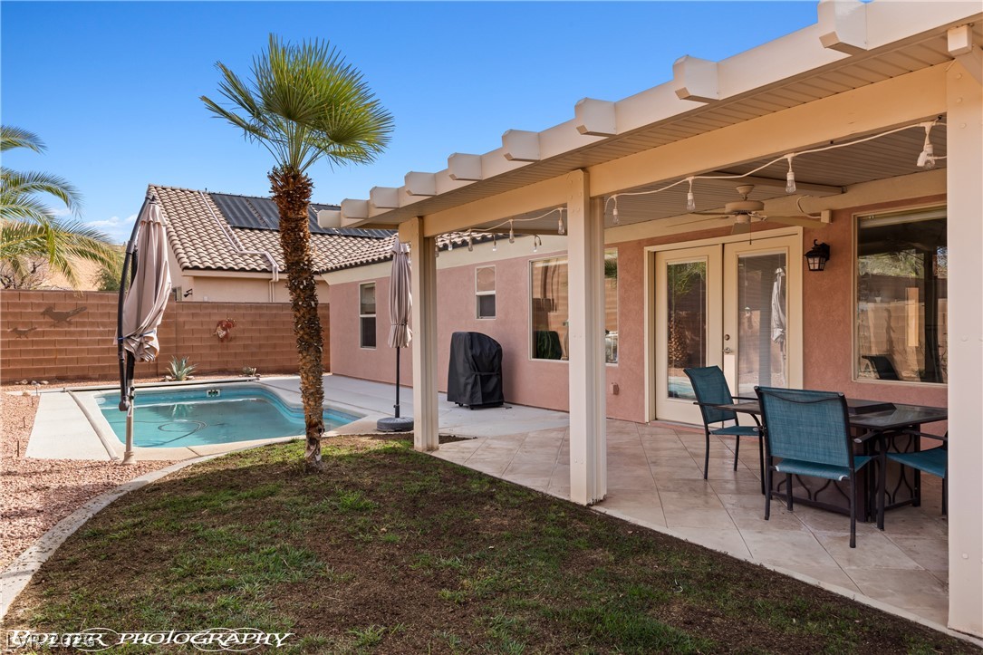 879 Glendale Road