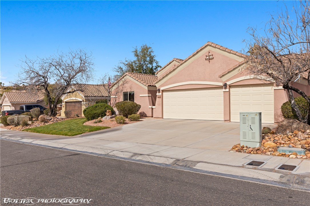 879 Glendale Road