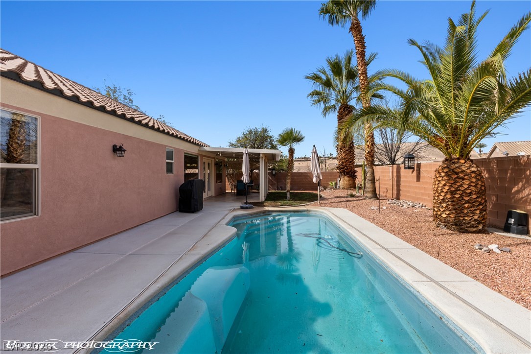 879 Glendale Road
