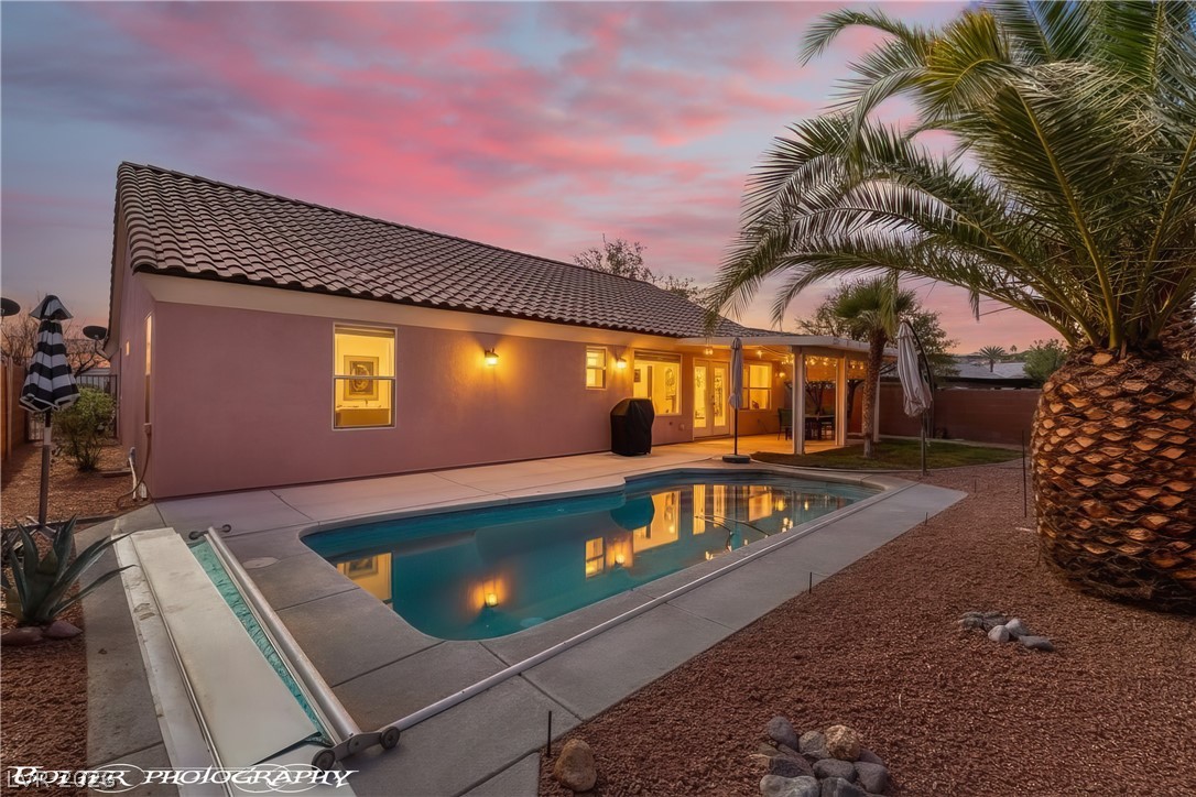 879 Glendale Road
