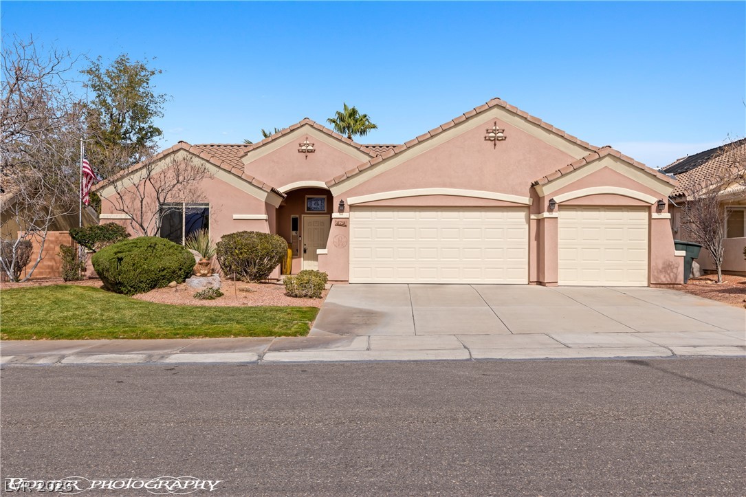 879 Glendale Road