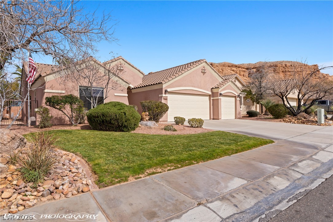 879 Glendale Road