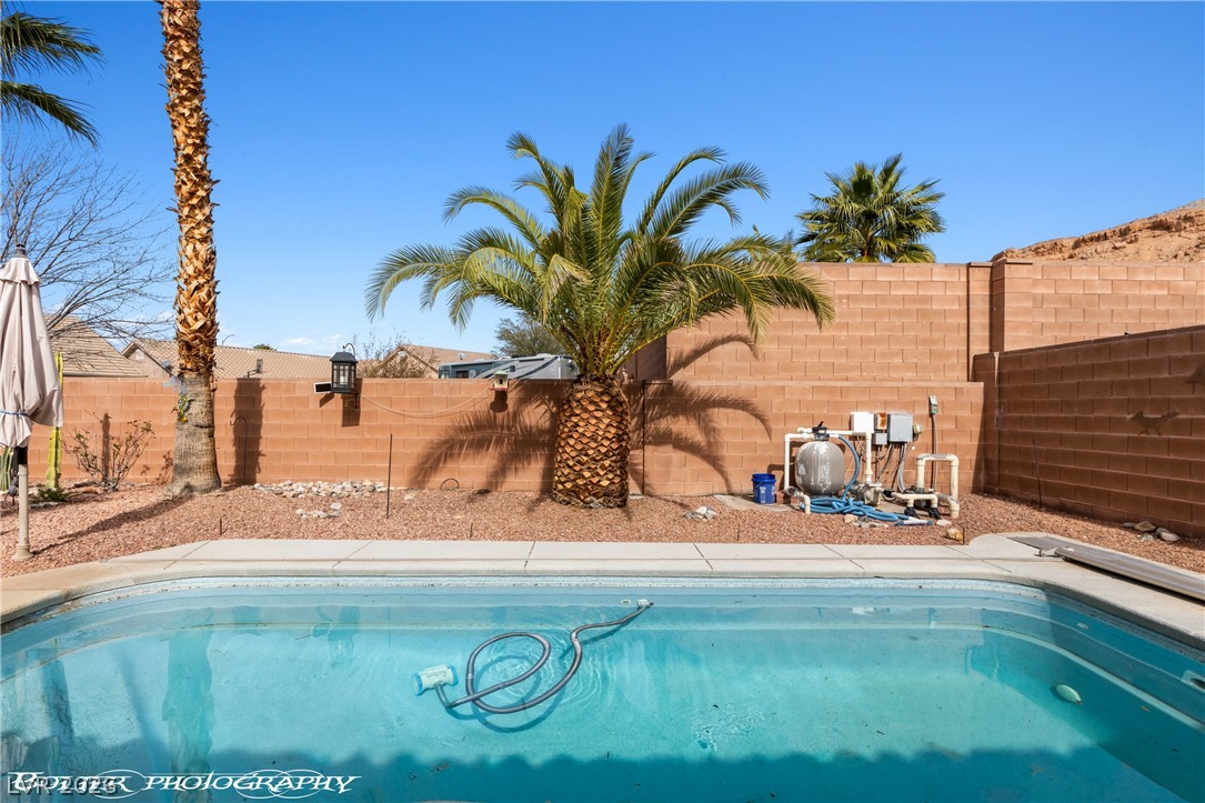 879 Glendale Road