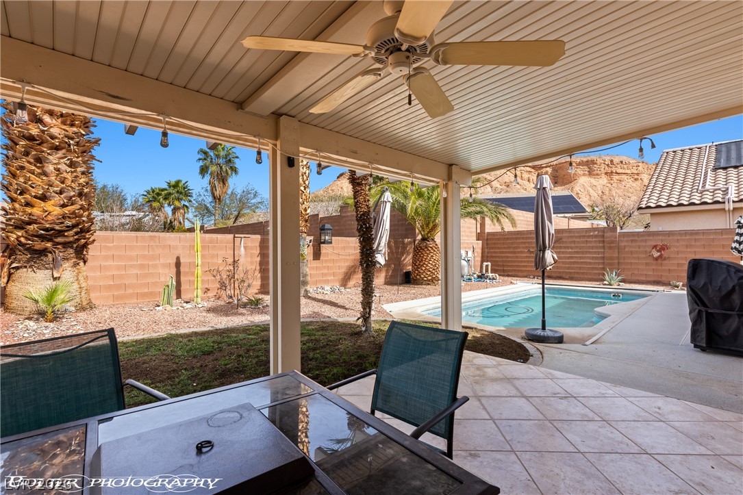 879 Glendale Road
