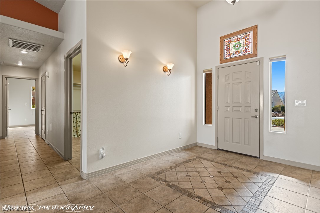 879 Glendale Road