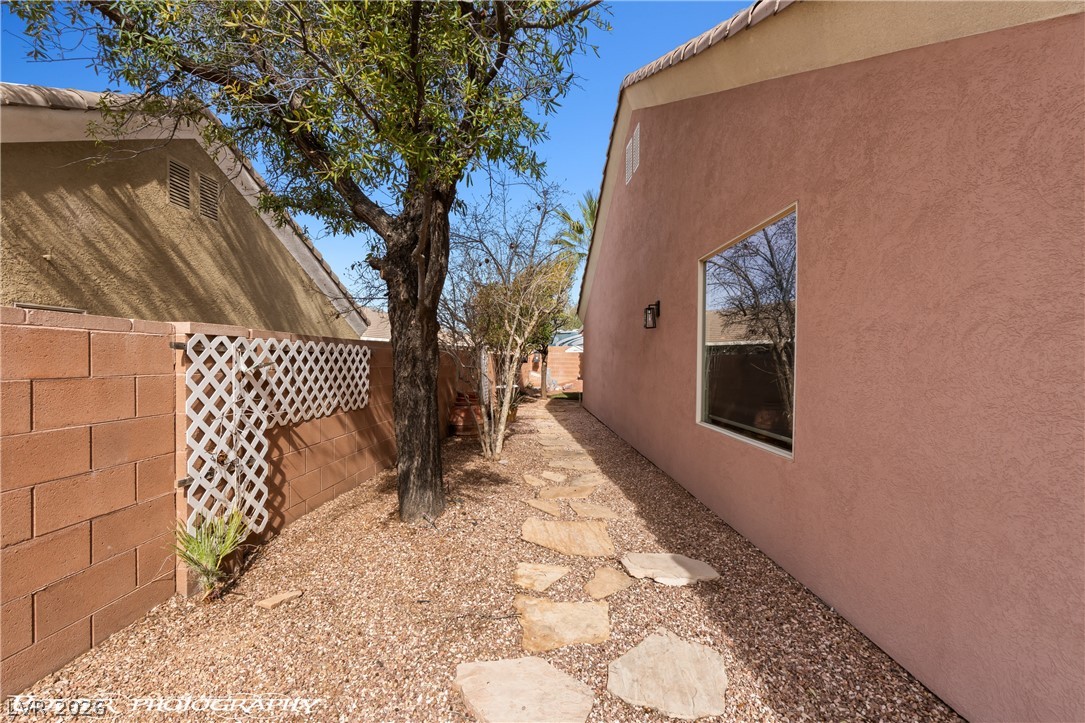 879 Glendale Road