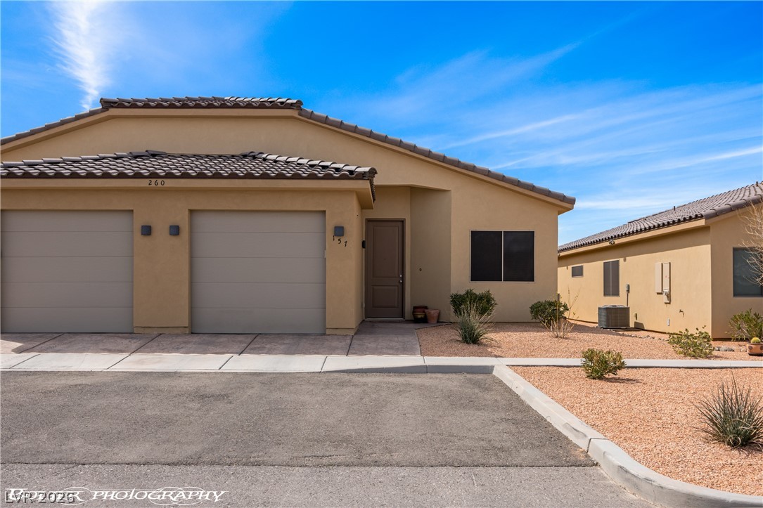 260 Haley Way 157