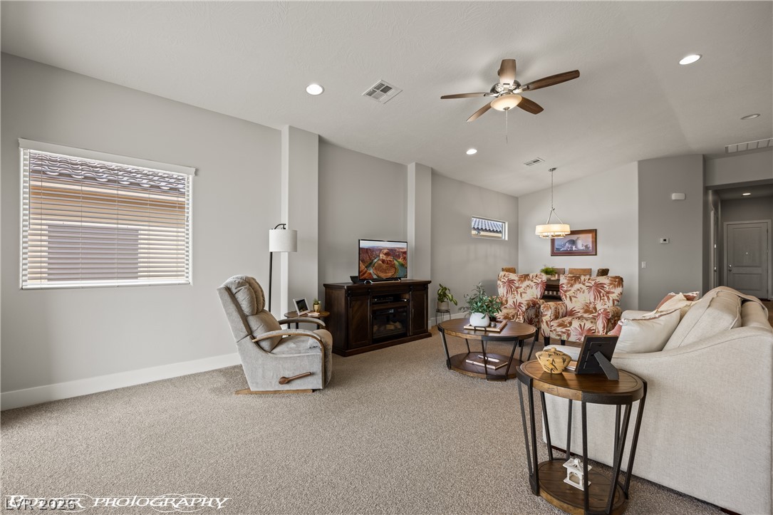 260 Haley Way 157