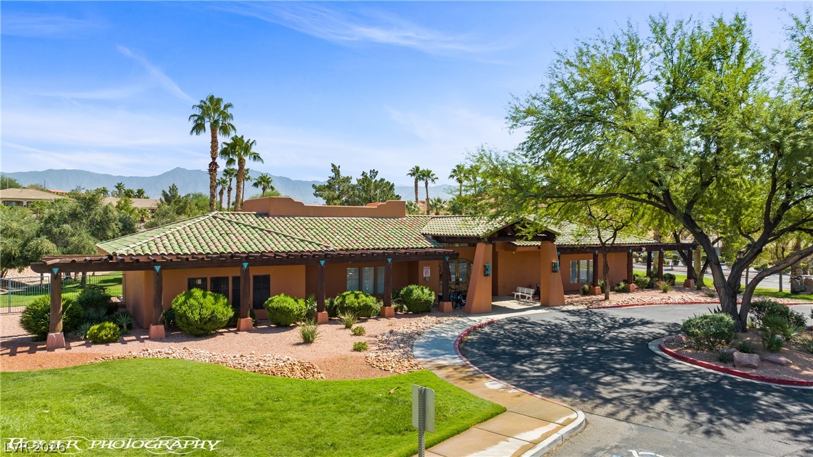 260 Haley Way 157