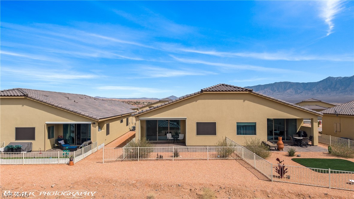 260 Haley Way 157