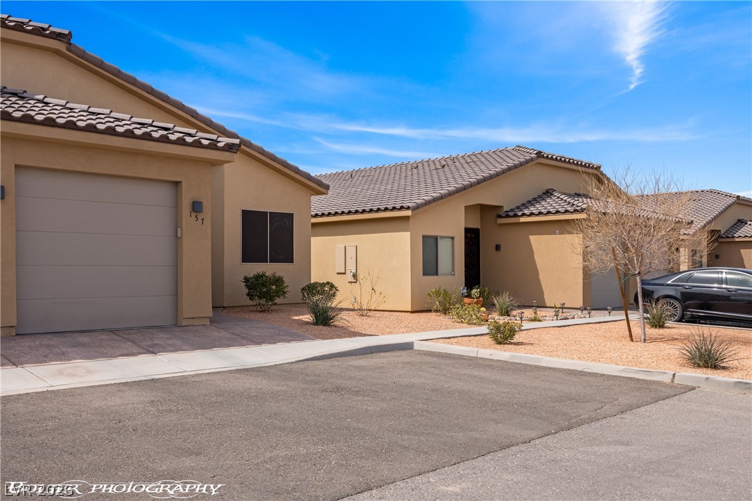 260 Haley Way 157