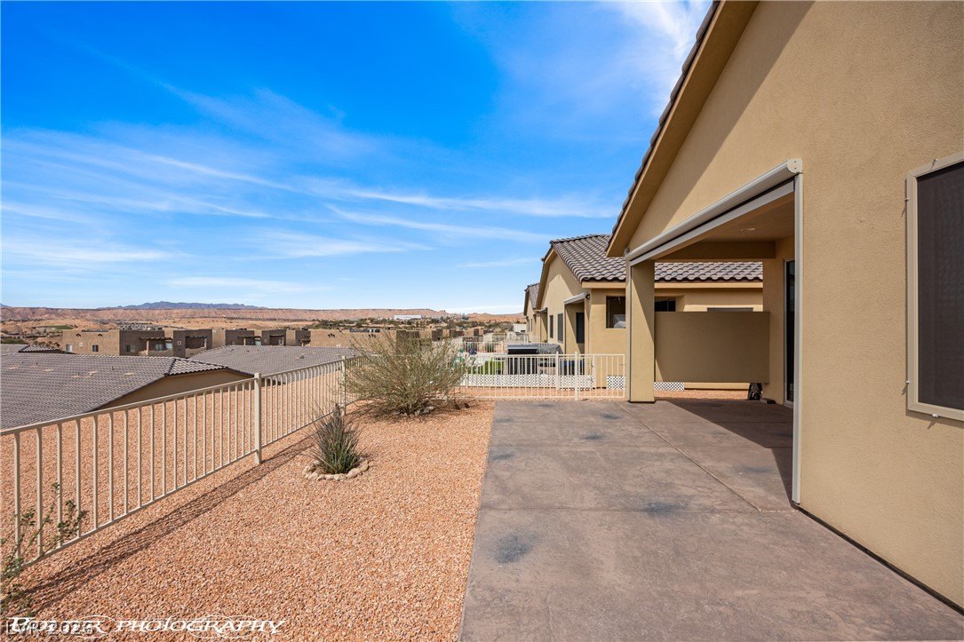 260 Haley Way 157