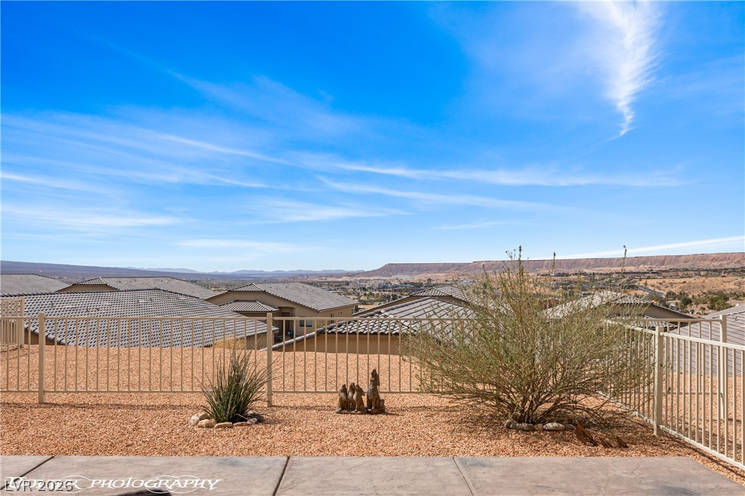 260 Haley Way 157