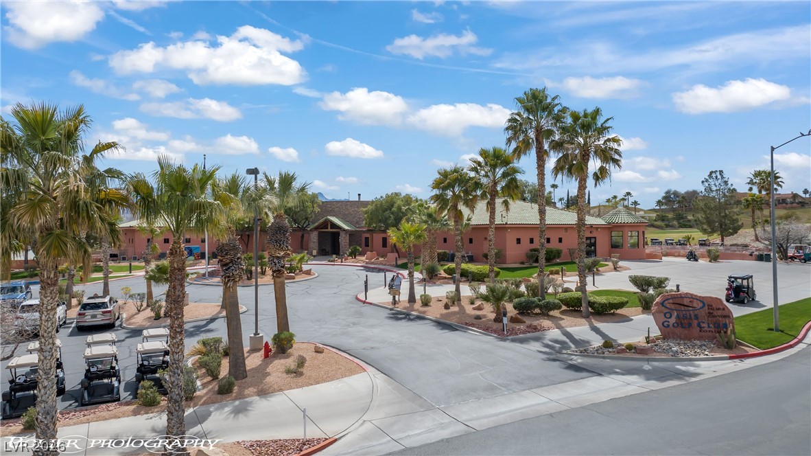 260 Haley Way 157