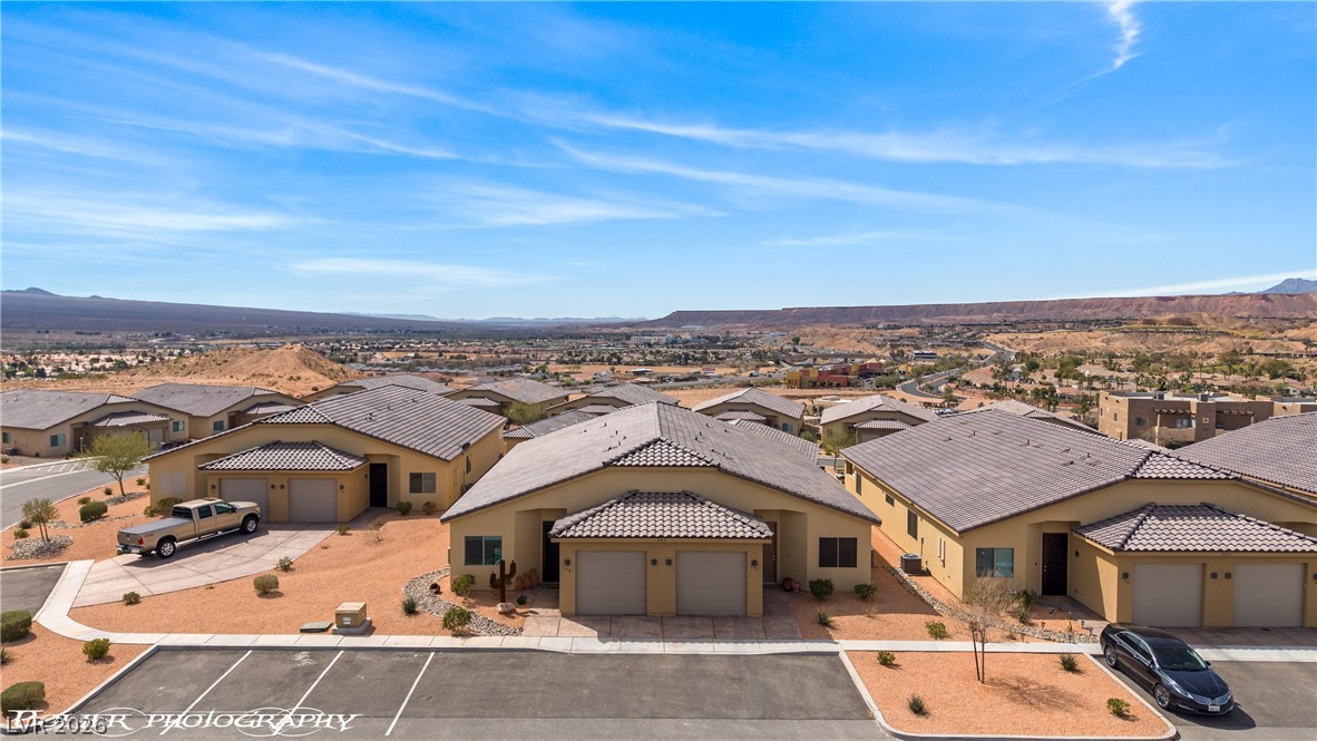 260 Haley Way 157