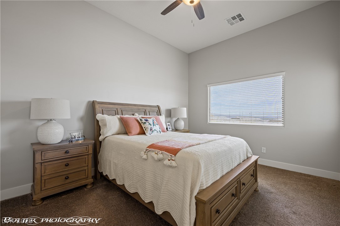 260 Haley Way 157