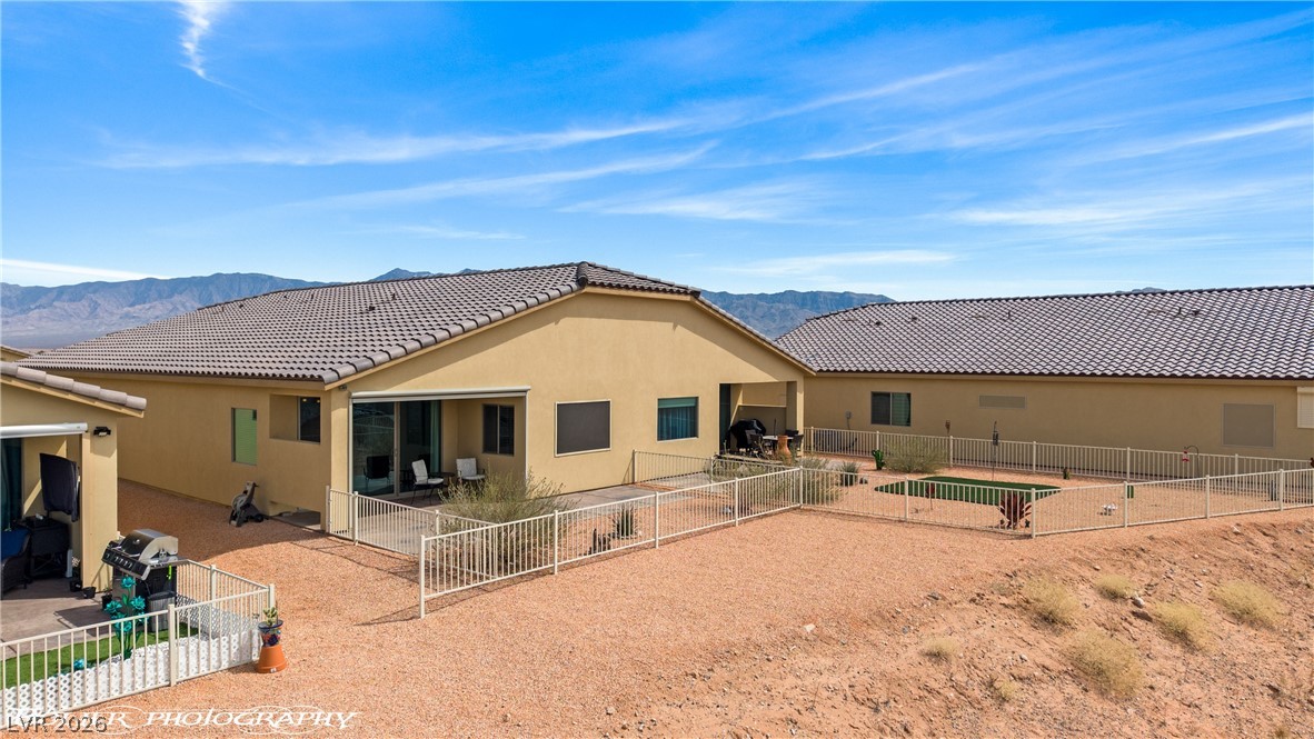 260 Haley Way 157