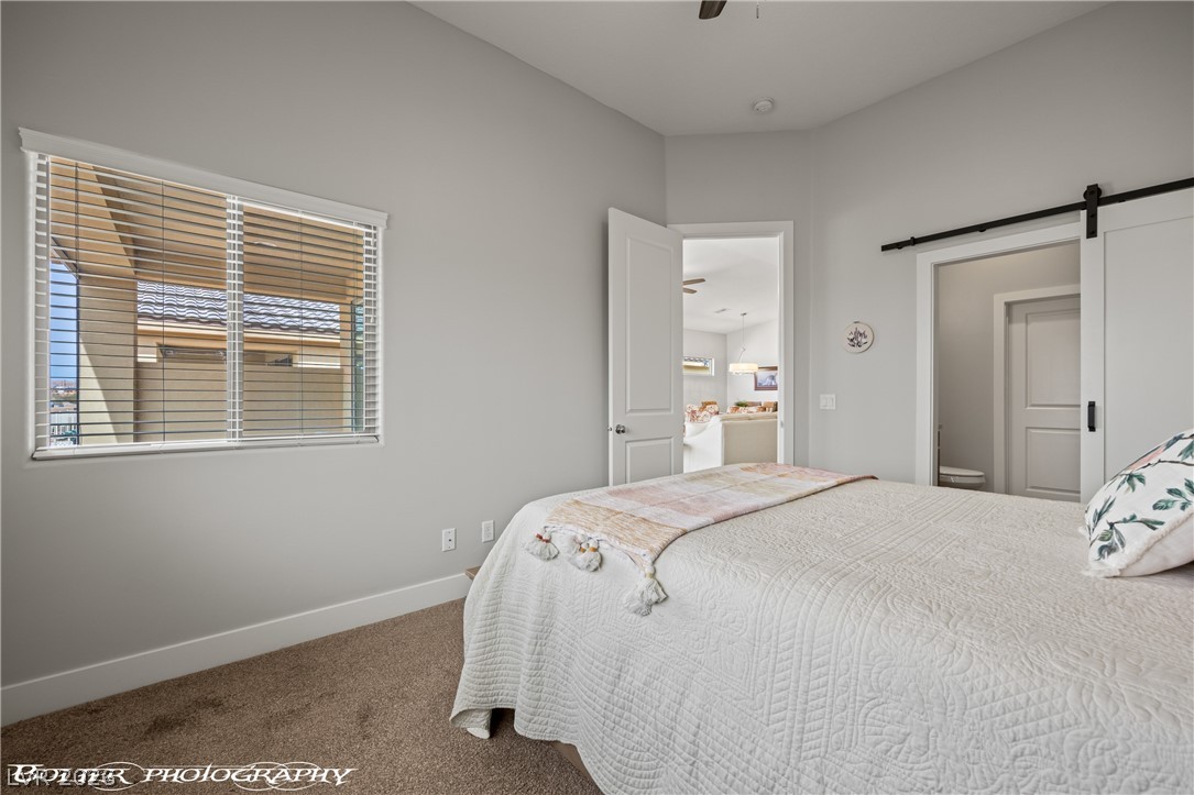 260 Haley Way 157