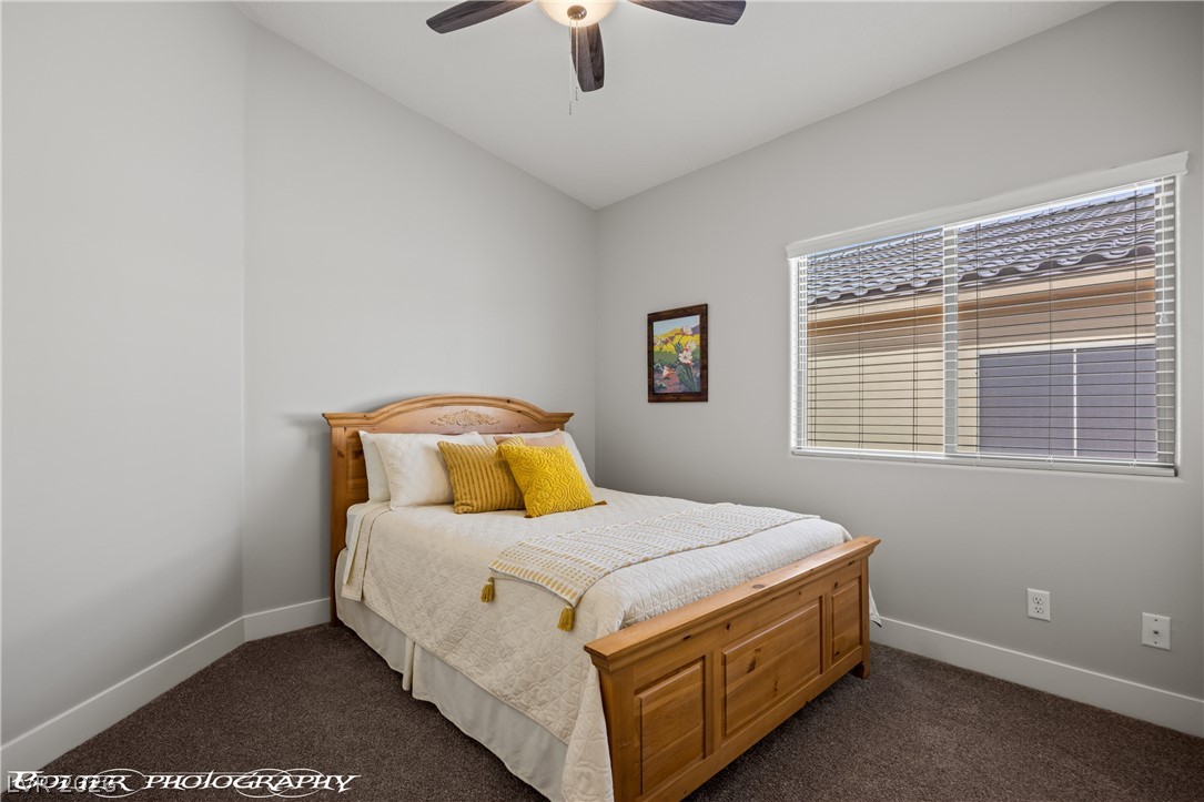 260 Haley Way 157