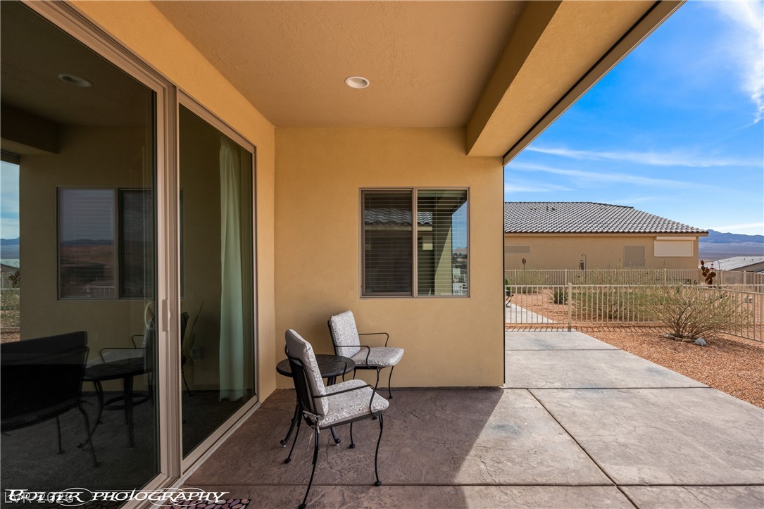 260 Haley Way 157
