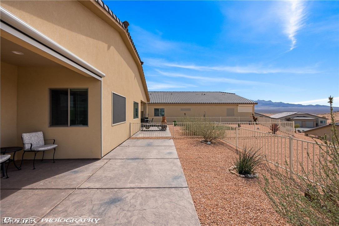 260 Haley Way 157