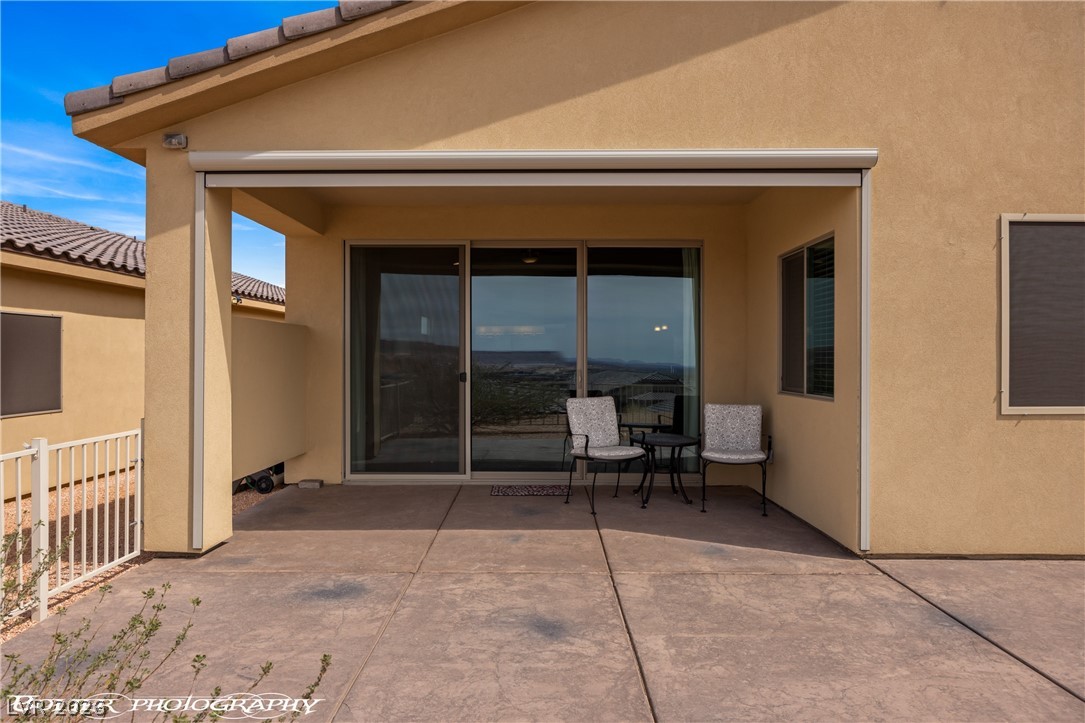 260 Haley Way 157