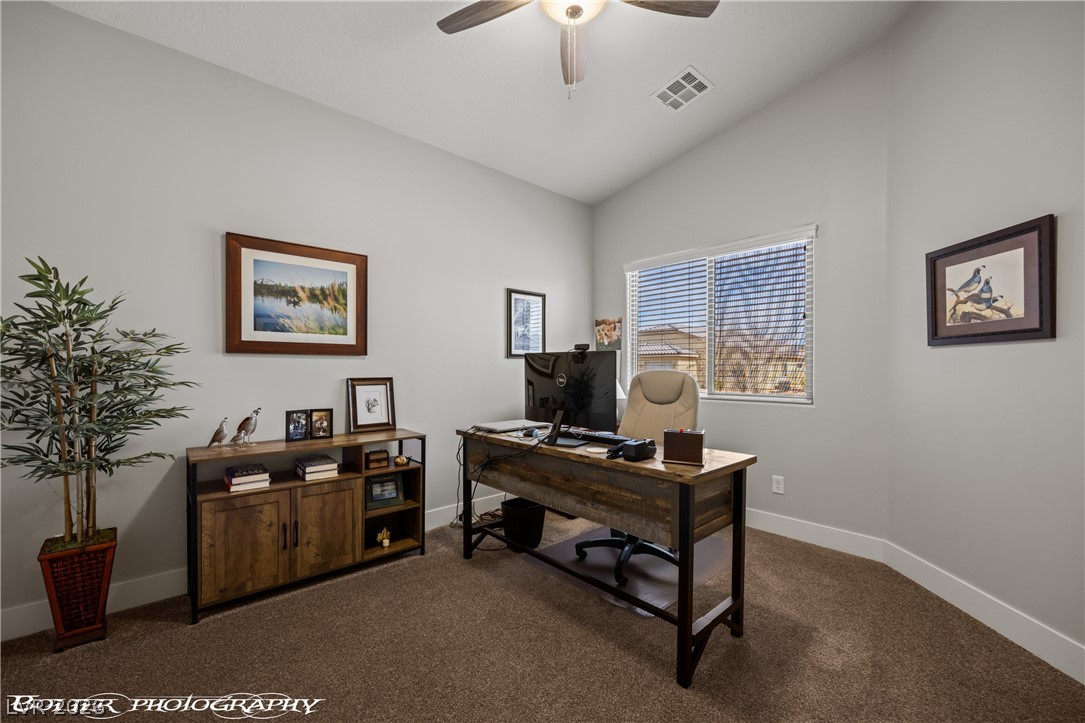 260 Haley Way 157