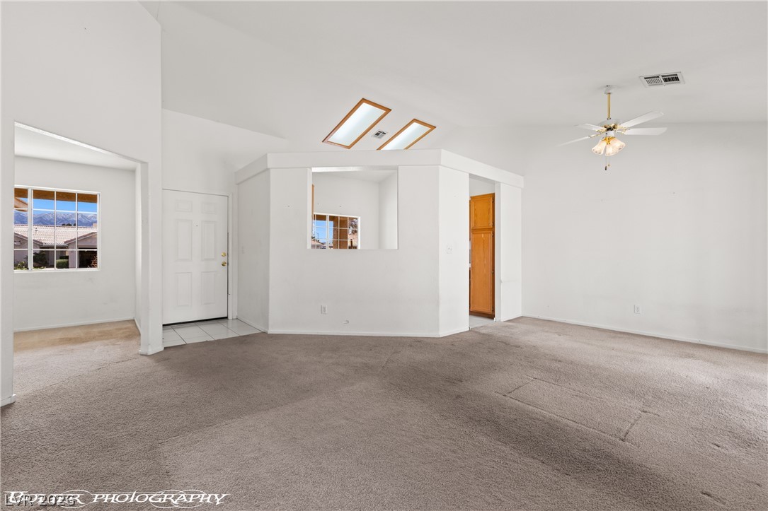 443 2nd South Street