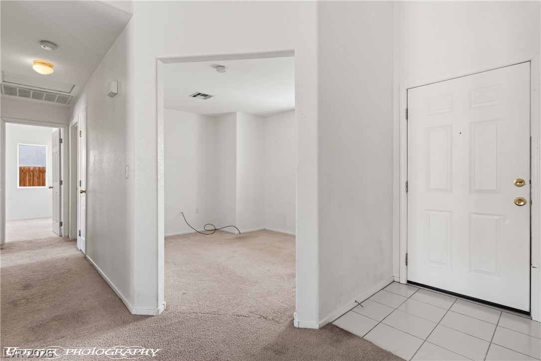 443 2nd South Street