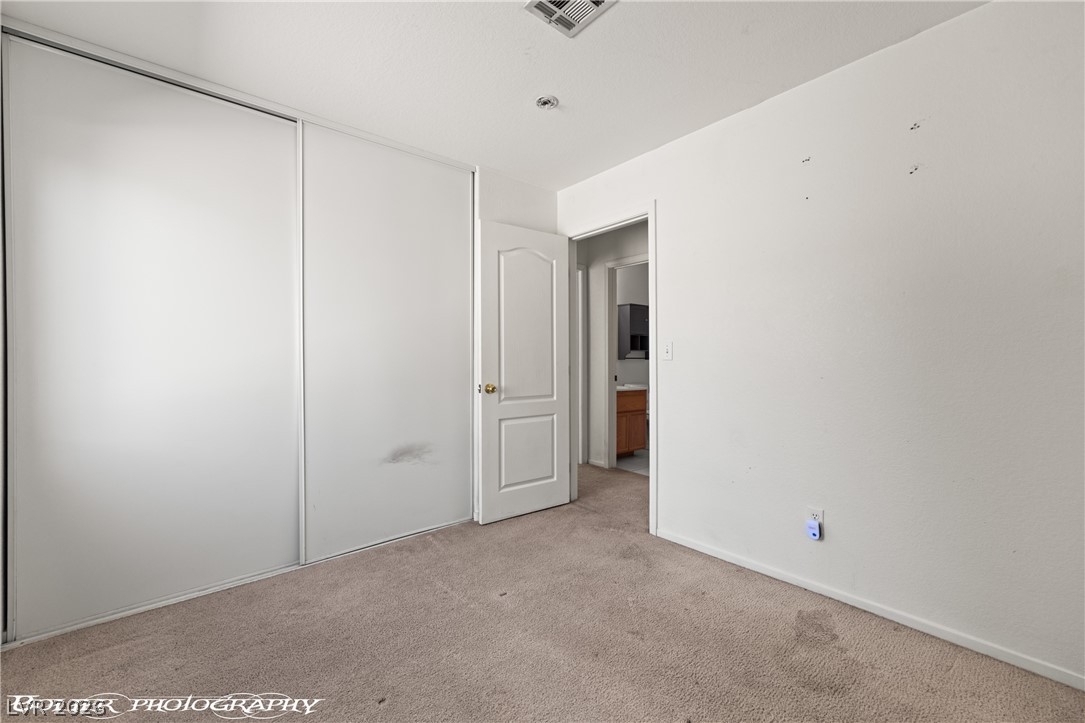 443 2nd South Street