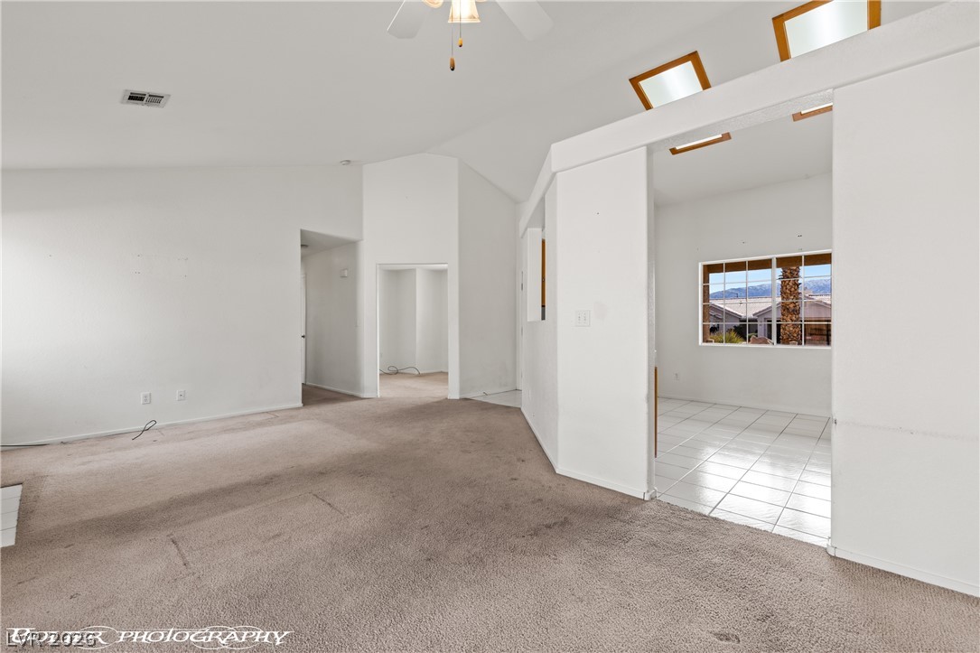 443 2nd South Street