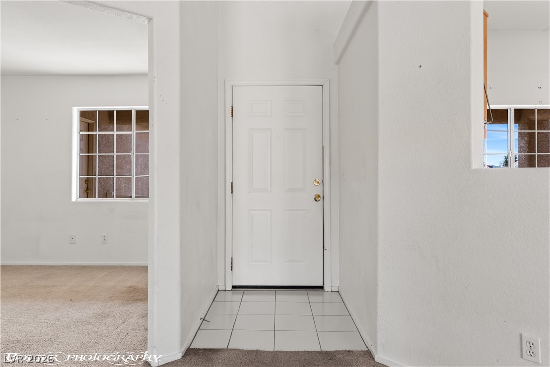 443 2nd South Street