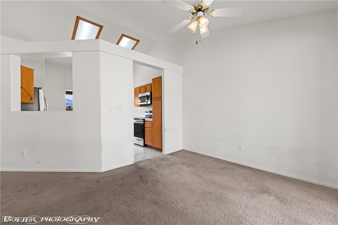 443 2nd South Street