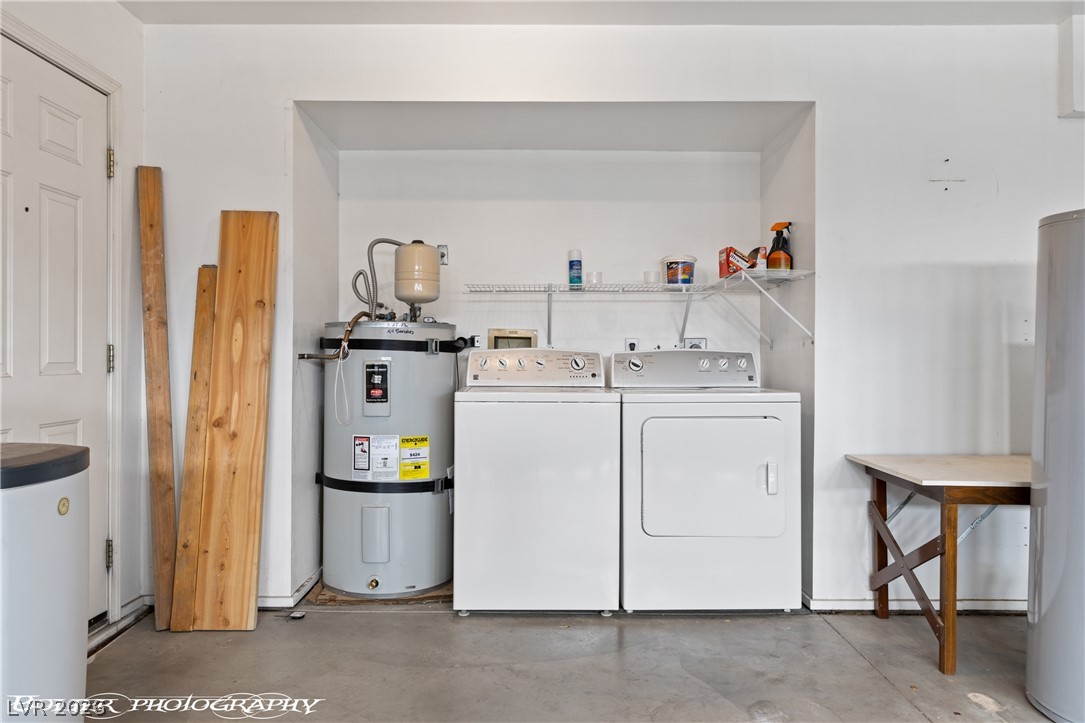 443 2nd South Street