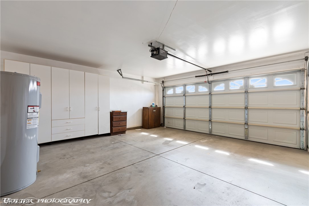 443 2nd South Street