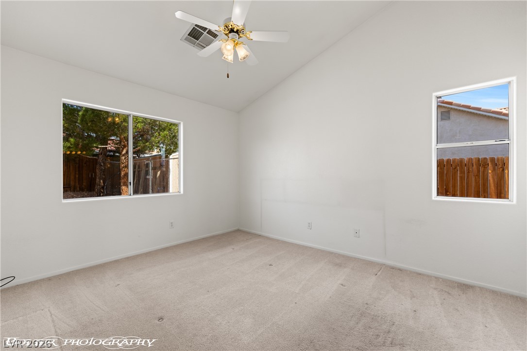 443 2nd South Street