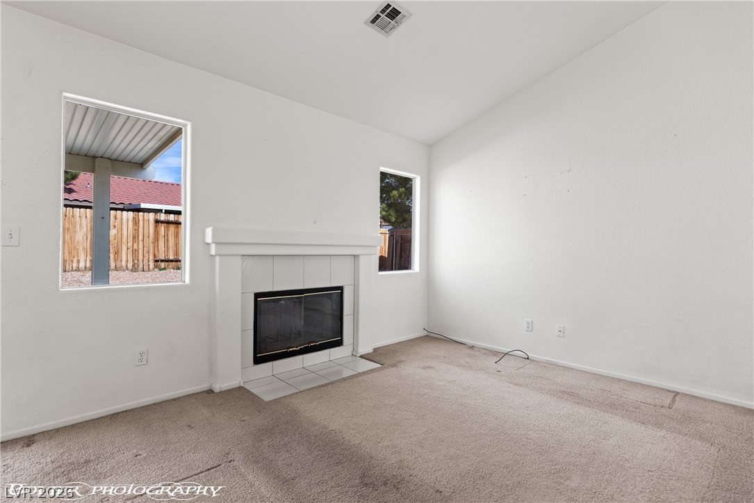 443 2nd South Street