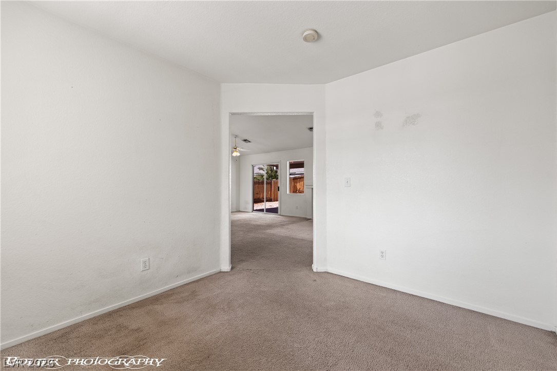 443 2nd South Street