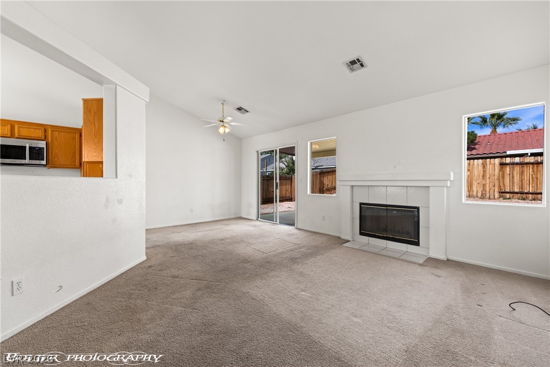 443 2nd South Street