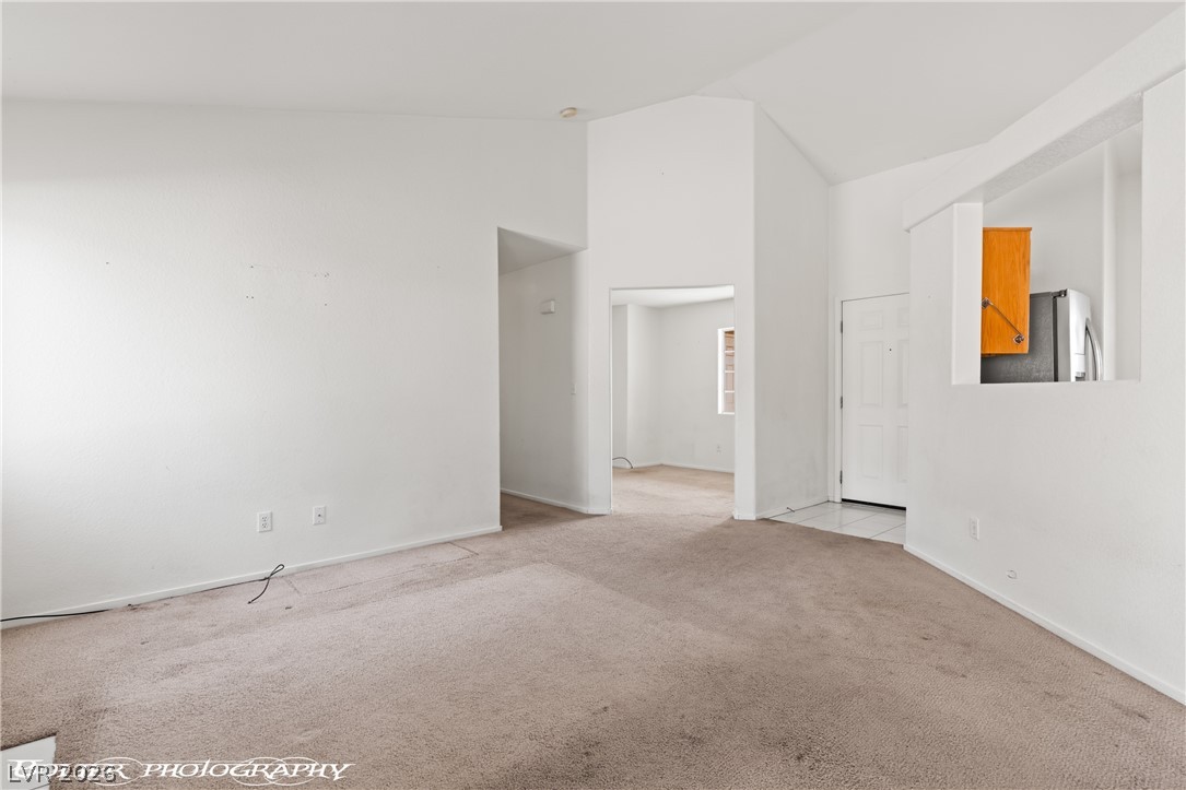 443 2nd South Street