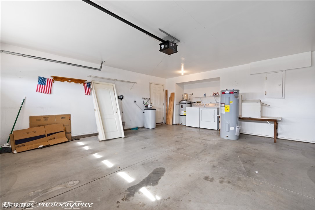 443 2nd South Street