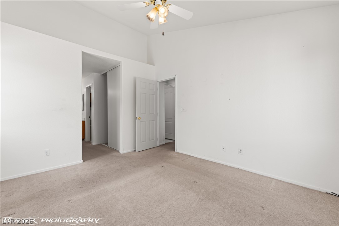 443 2nd South Street
