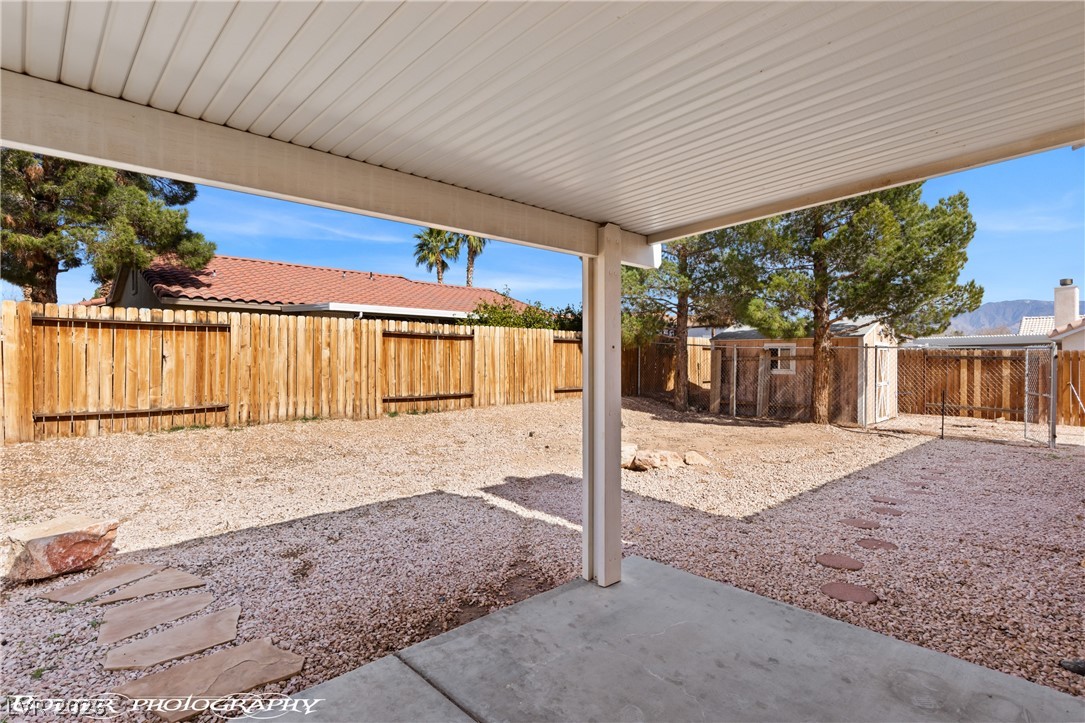 443 2nd South Street
