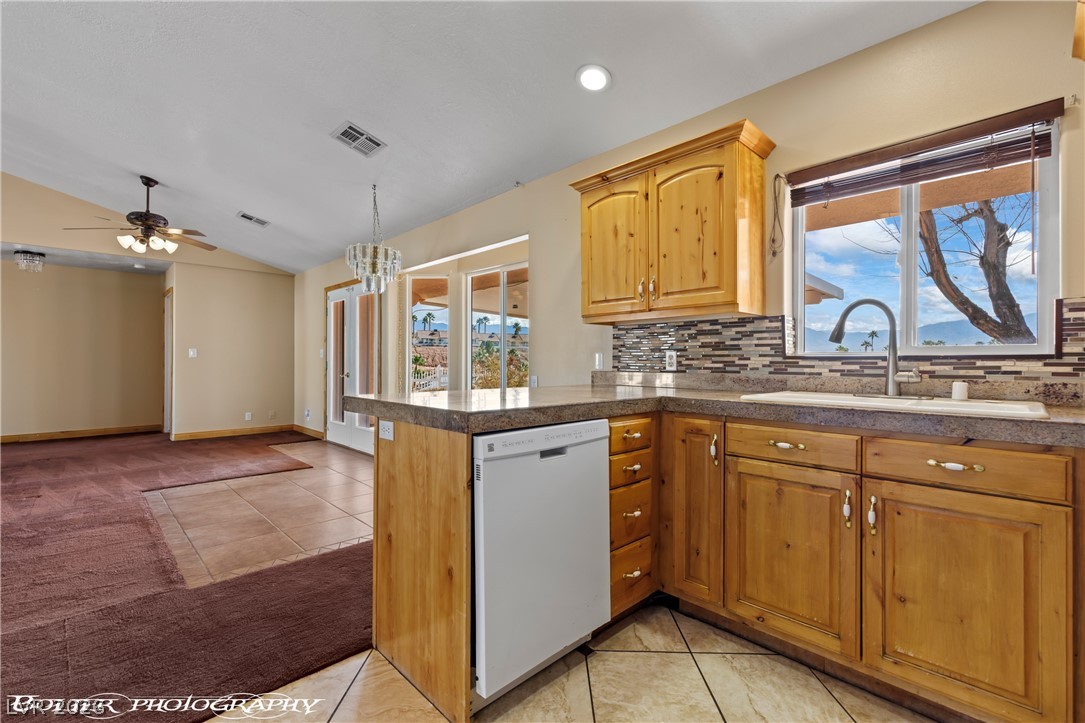 832 Los Padres Circle