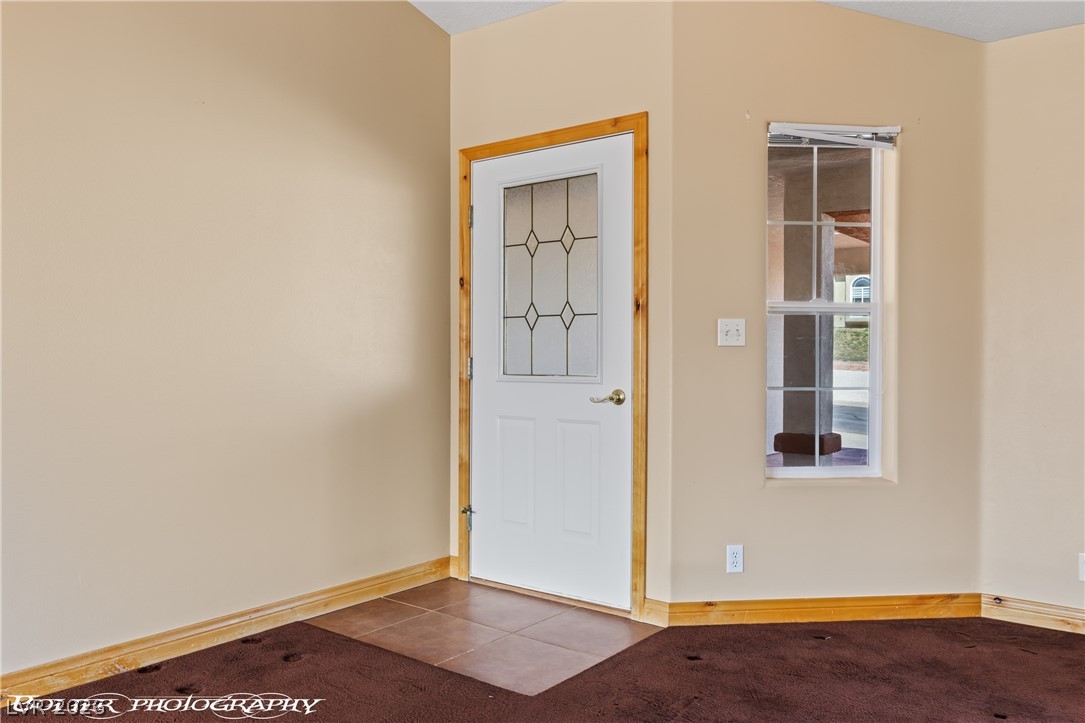 832 Los Padres Circle