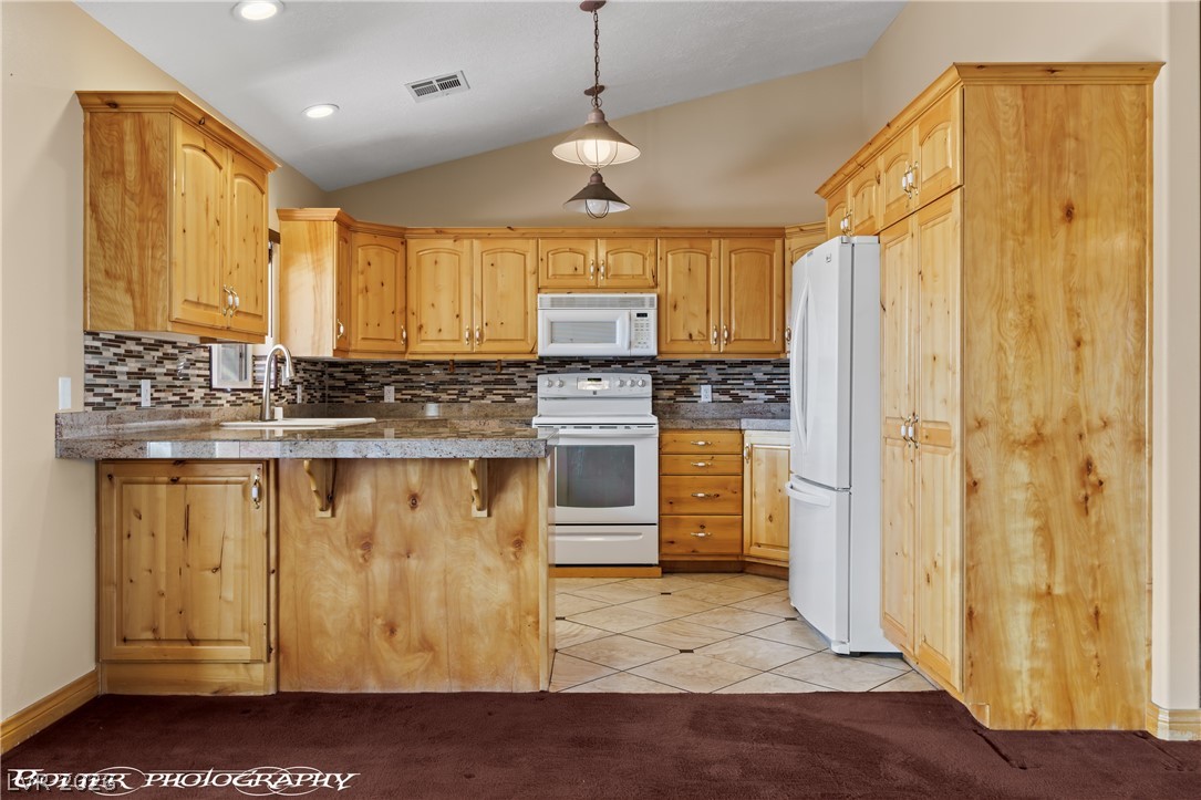 832 Los Padres Circle